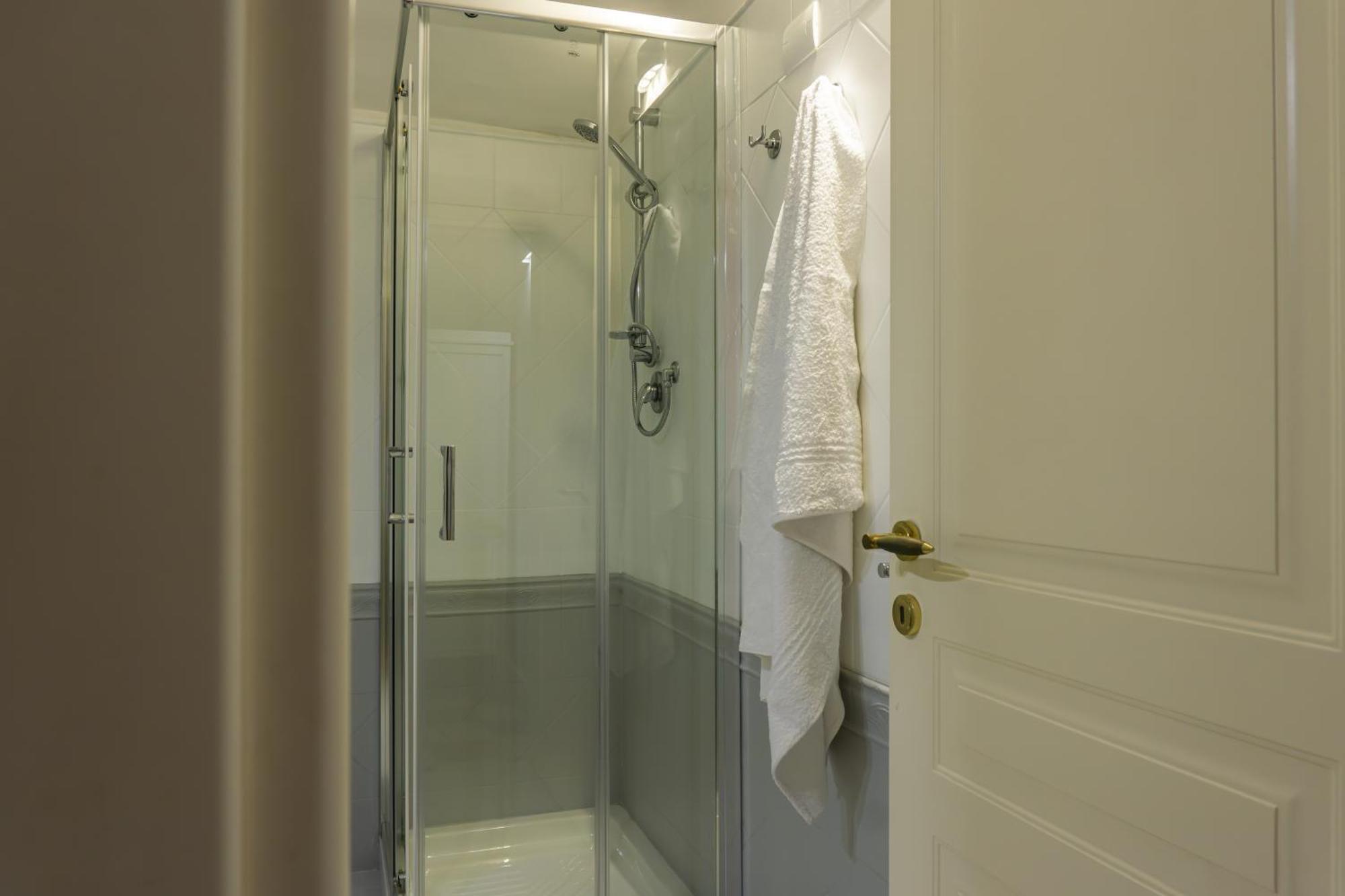 Mi Tu Apartments Catania Eksteriør bilde