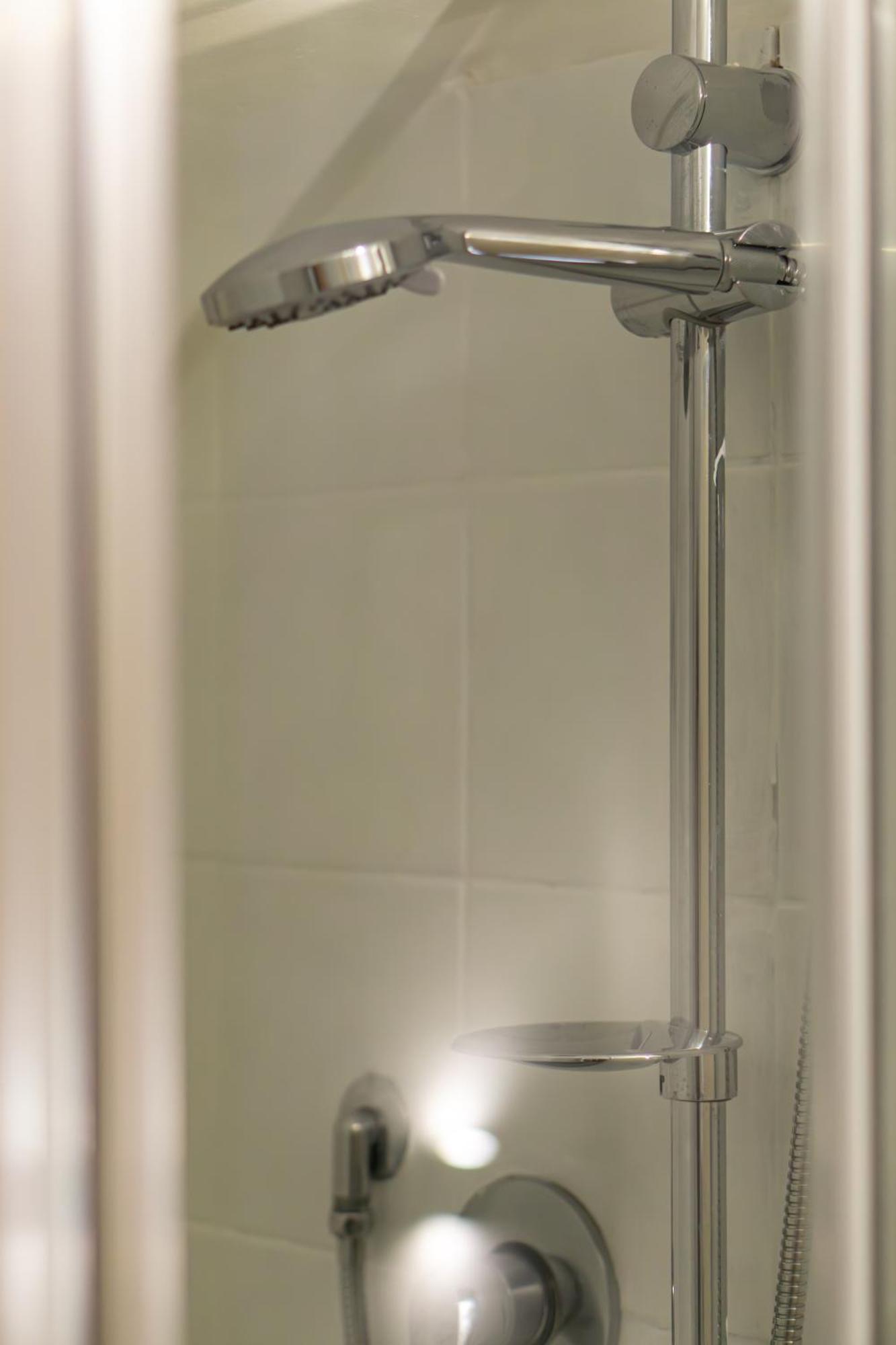 Mi Tu Apartments Catania Eksteriør bilde